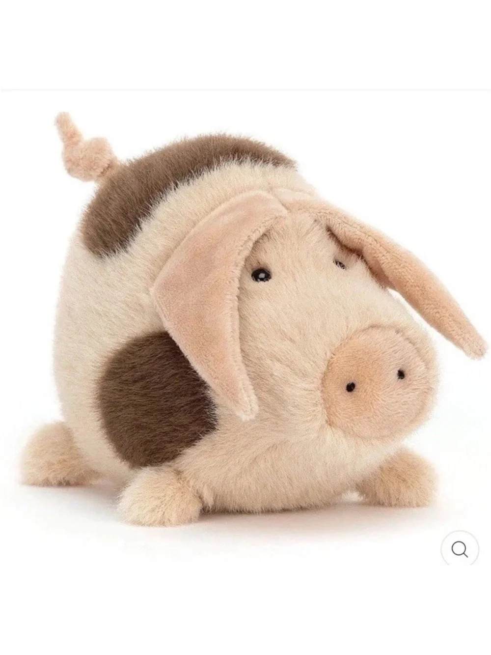 Jellycat super cute